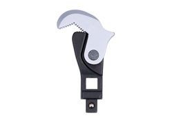 LASER TOOLS Adjustable Spanner Article number: 8216 cheaply