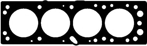 GLASER Gasket, cylinder head Article number: H50479-00 cheaply