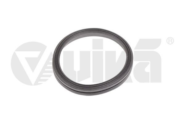 VIKA Gasket, timing case cover Article number: 11031825701 cheaply