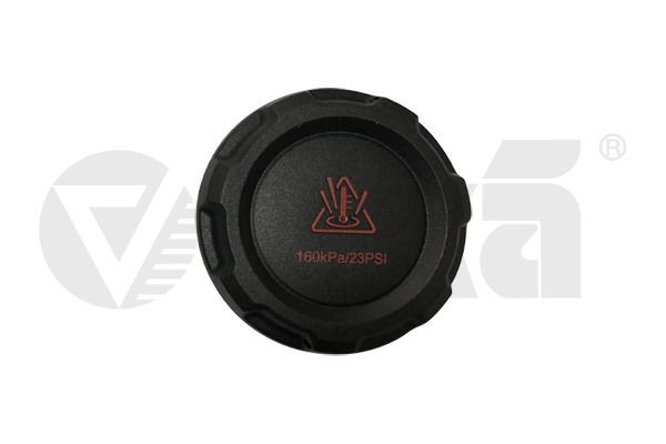 VIKA Expansion tank cap Article number: 11211867801 cheaply
