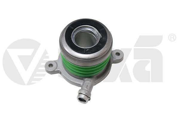 VIKA Central Slave Cylinder, clutch Article number: 11411362201 cheaply