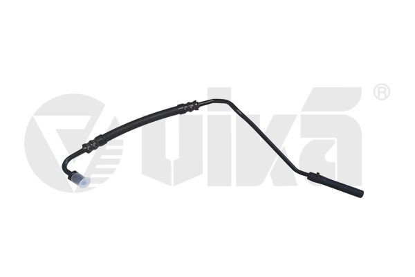 VIKA Hydraulic Hose, steering system Article number: 44231679301 cheaply