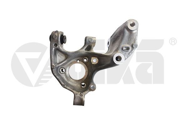 VIKA Steering knuckle Article number: 55051702901 cheaply