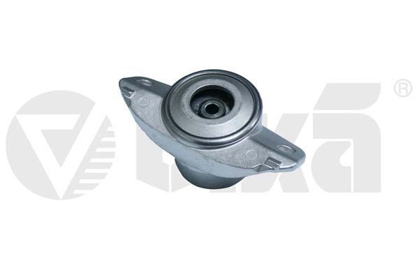 VIKA Top strut mount Article number: 55131619601 cheaply