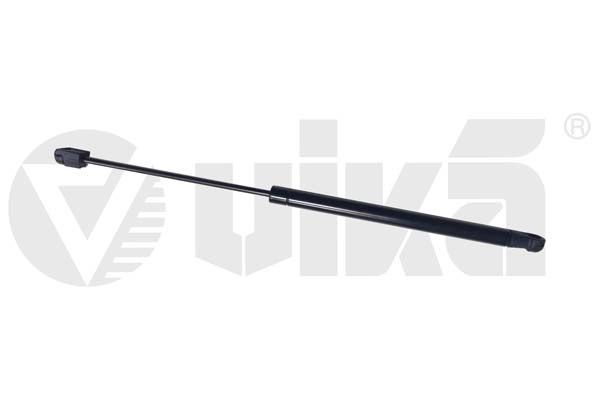 VIKA Tailgate strut Article number: 88271803401 cheaply