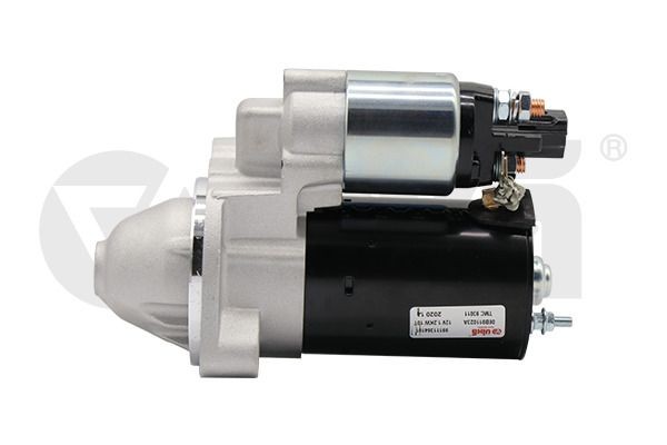 VIKA Starter motor Article number: 99111364101 cheaply