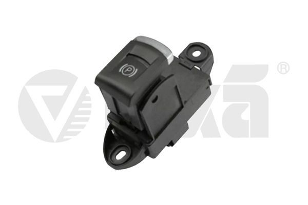 VIKA 99271603201 Switch, park brake actuation A6 2.0 TDI 136 PS Diesel 2011