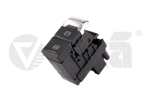 VIKA Switch, park brake actuation Article number: 99271603301 cheaply