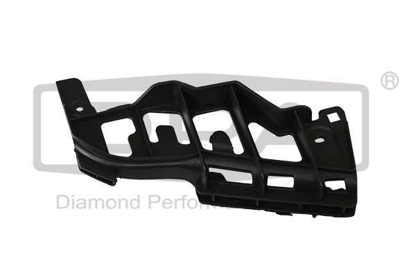 DPA Headlight Base Article number: 88071368302 cheaply