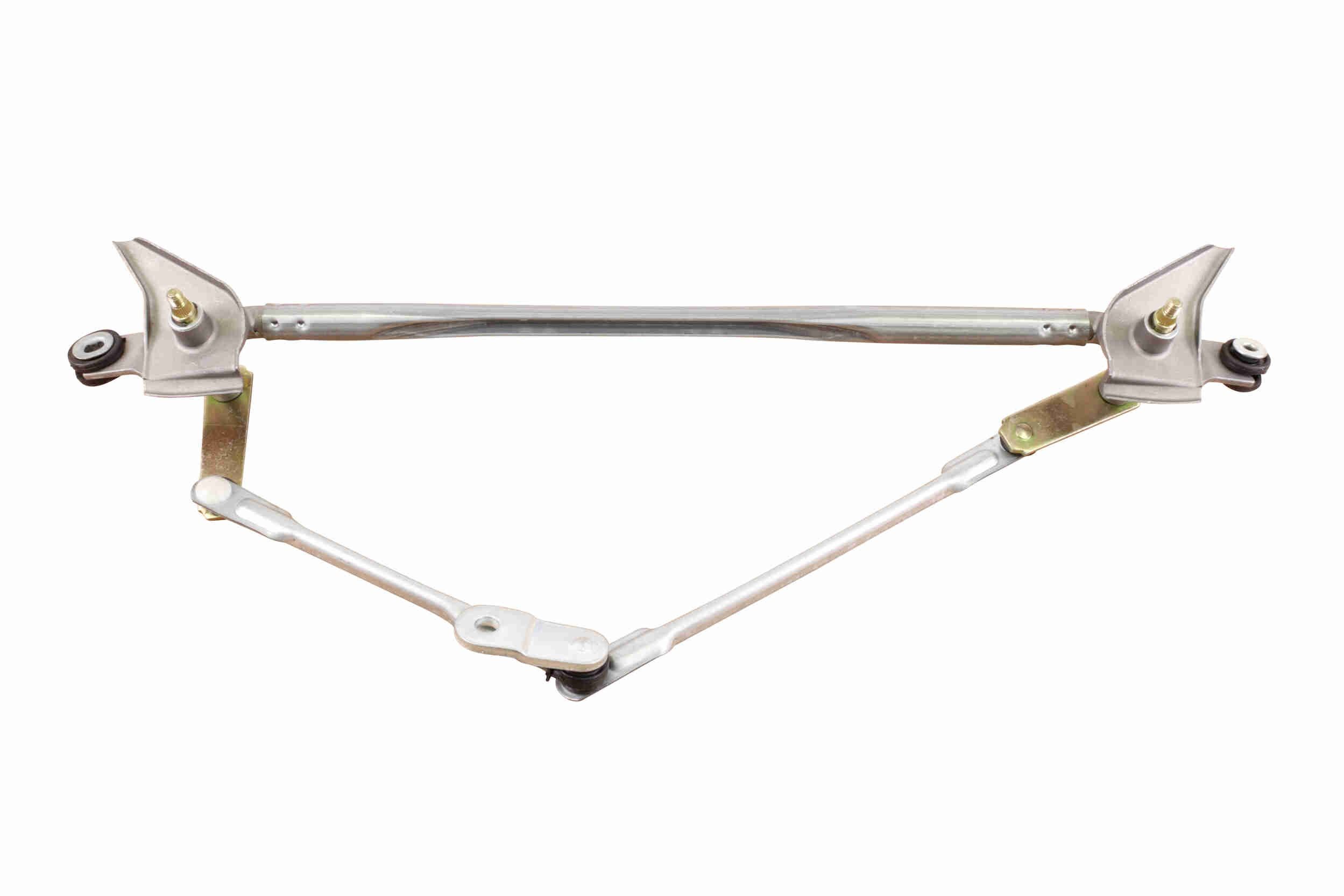 ACKOJA Wiper Linkage Article number: A32-0079 cheaply