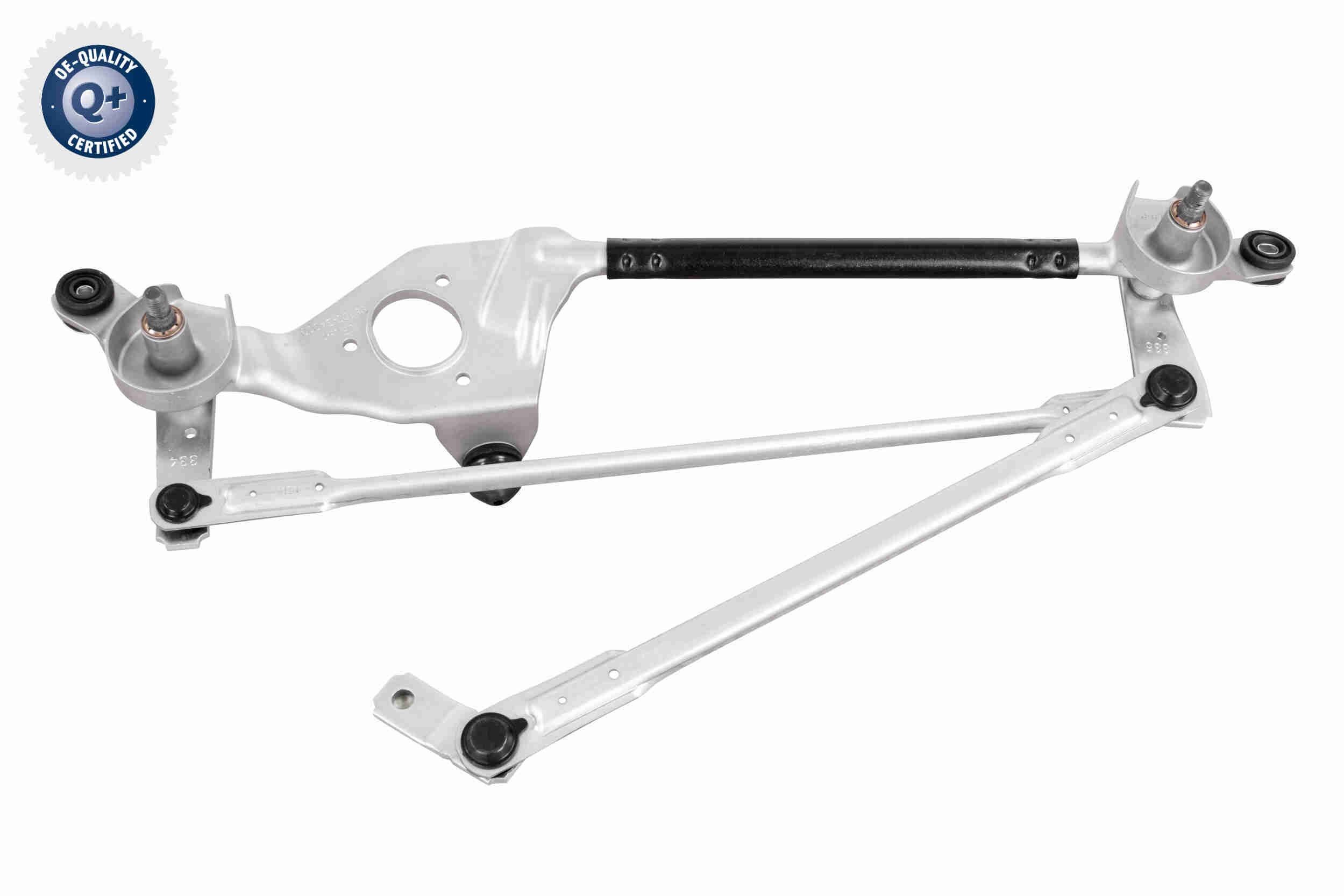 ACKOJA Wiper Linkage Article number: A53-9612 cheaply