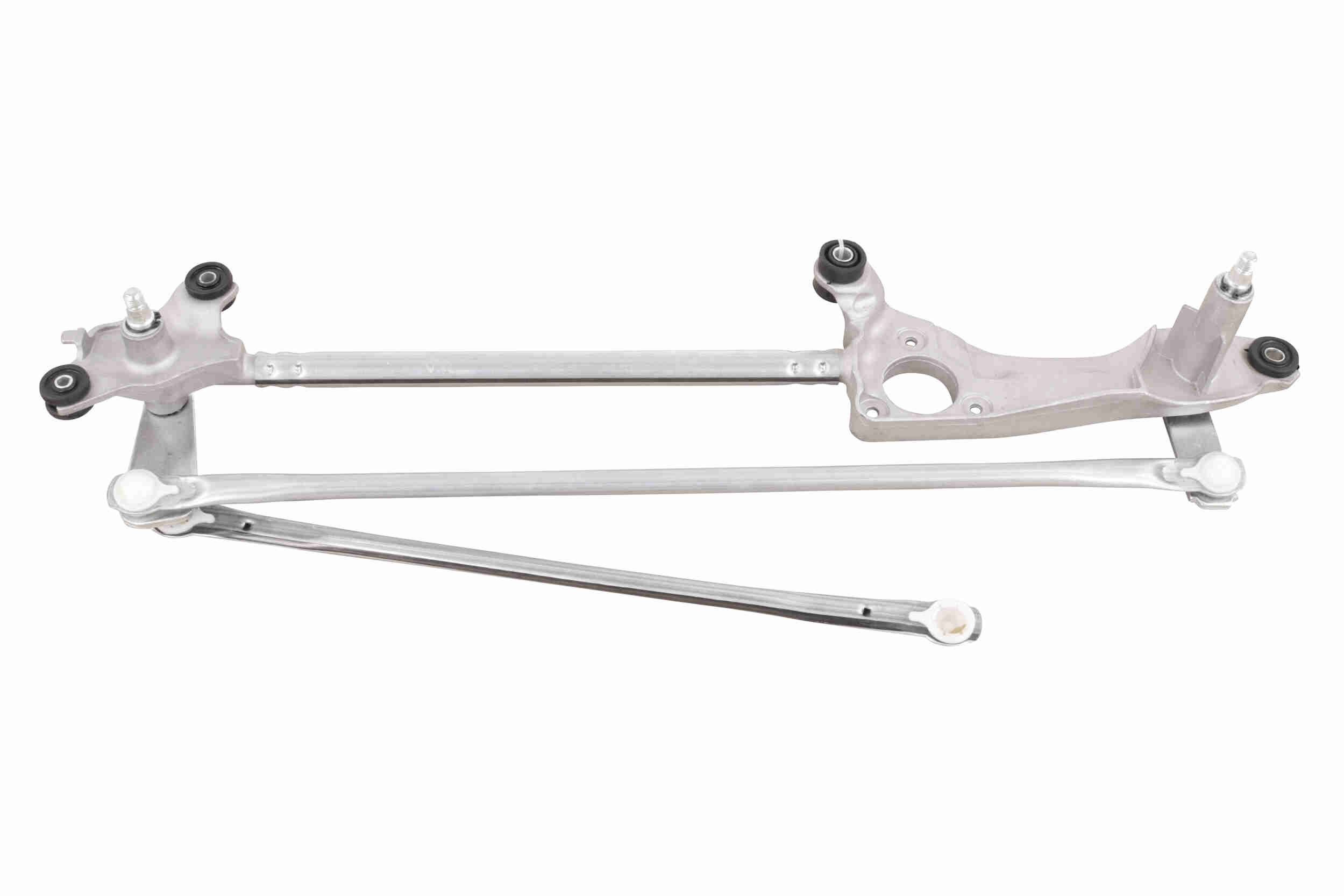 ACKOJA Wiper Linkage Article number: A70-0208 cheaply