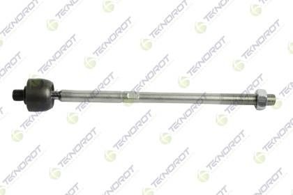 TEKNOROT Styrestang, inderste Varenummer: FO-1223 billige