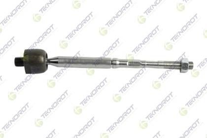 TEKNOROT Inner tie rod Article number: N-1043 cheaply