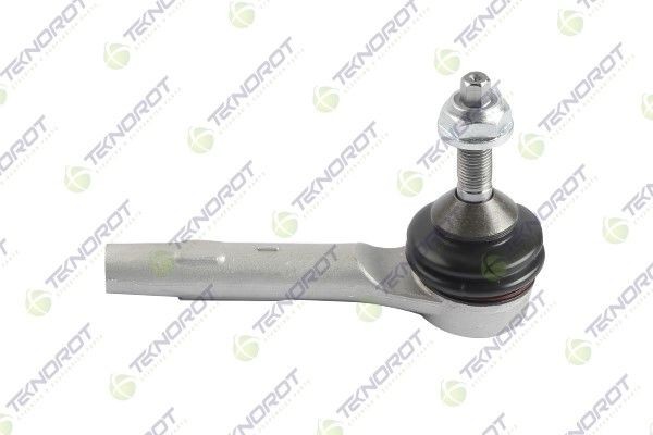 TEKNOROT Track rod end Article number: TS-102 cheaply