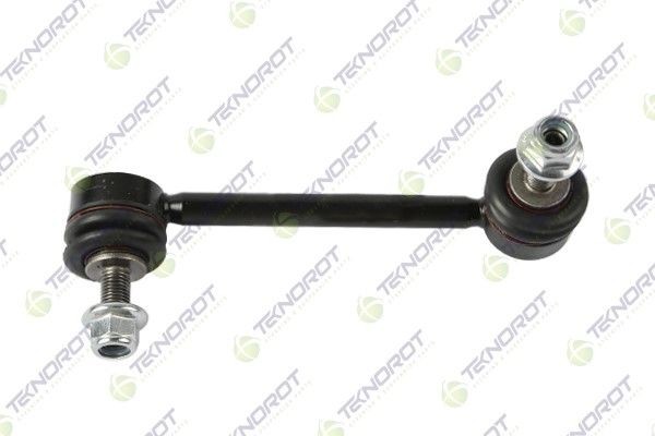 TEKNOROT Stabilisatorstang Varenummer: TS-127 billige