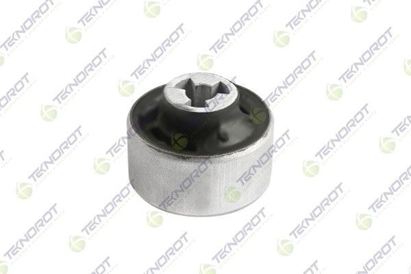 TEKNOROT Trailing arm / Suspension arm bush Article number: TS-BS006 cheaply
