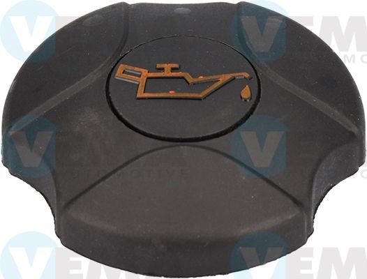 VEMA Oil filler cap Article number: 301001 cheaply