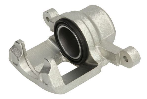 ABE Brake caliper Article number: CZH1025 cheaply