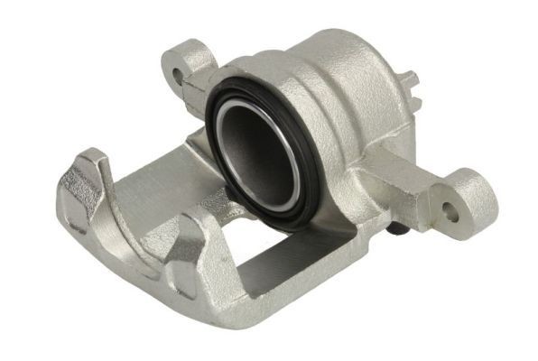 ABE Brake caliper Article number: CZH1026 cheaply