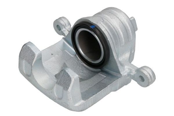 ABE Brake caliper Article number: CZH1100 cheaply
