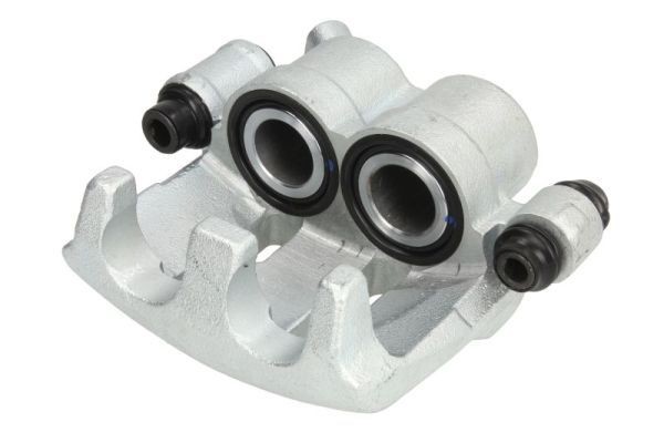 ABE Brake caliper Article number: CZH1122 cheaply