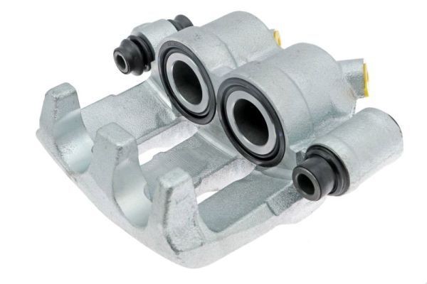 ABE Brake caliper Article number: CZH1123 cheaply