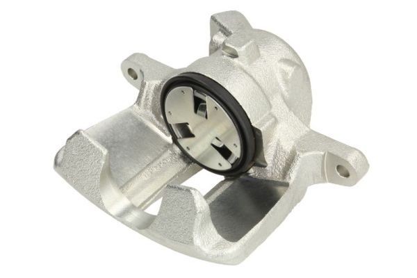 ABE Brake caliper Article number: CZH1168 cheaply