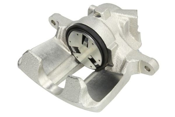 ABE Brake caliper Article number: CZH1169 cheaply