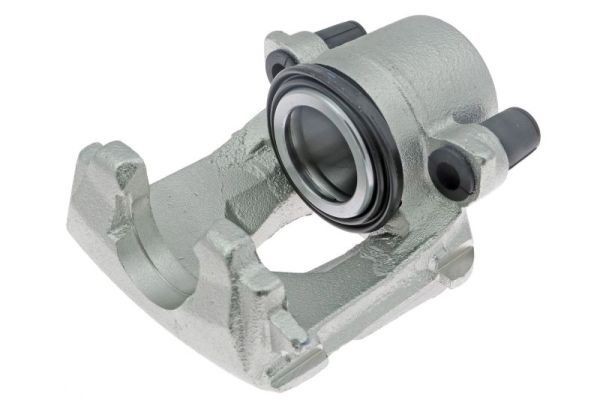 ABE Brake caliper Article number: CZH1200 cheaply