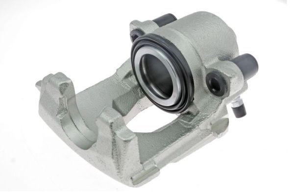 ABE Brake caliper Article number: CZH1201 cheaply