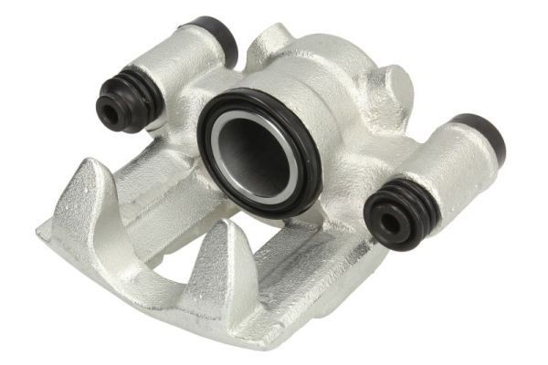 ABE Brake caliper Article number: CZH1244 cheaply