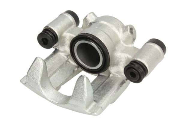 ABE Brake caliper Article number: CZH1245 cheaply