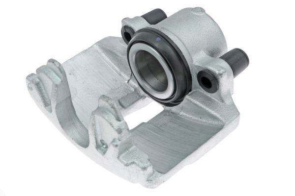 ABE Brake caliper Article number: CZH1264 cheaply