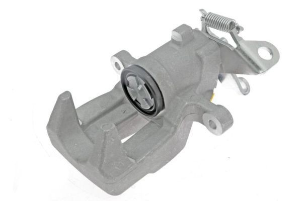 ABE Brake caliper Article number: CZH1282 cheaply