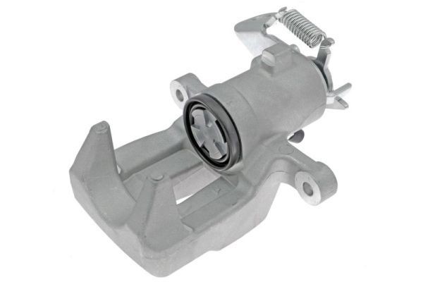 ABE Brake caliper Article number: CZH1283 cheaply