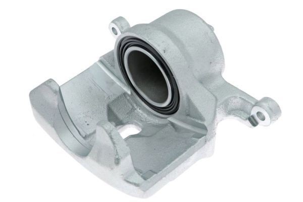 ABE Brake caliper Article number: CZH1319 cheaply