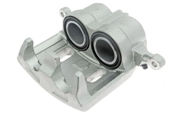 ABE Brake caliper Article number: CZH1323 cheaply