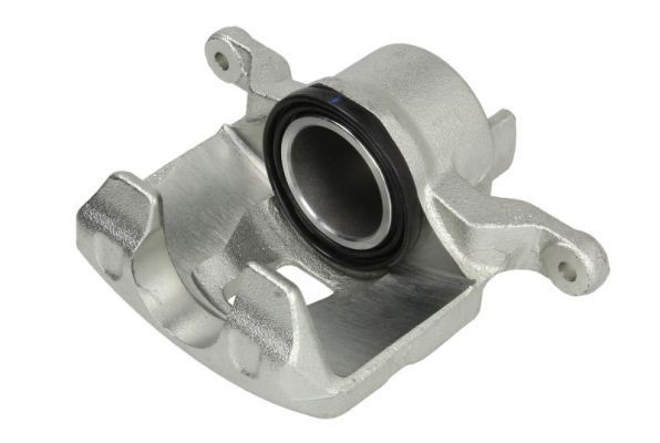ABE Brake caliper Article number: CZH1391 cheaply