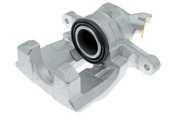 ABE Brake caliper Article number: CZH1491 cheaply