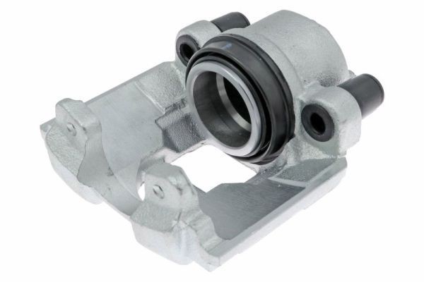 ABE Brake caliper Article number: CZH1492 cheaply