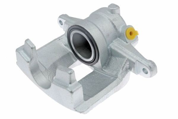 ABE Brake caliper Article number: CZH1501 cheaply