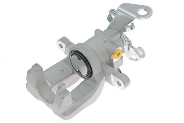 ABE Brake caliper Article number: CZH1506 cheaply