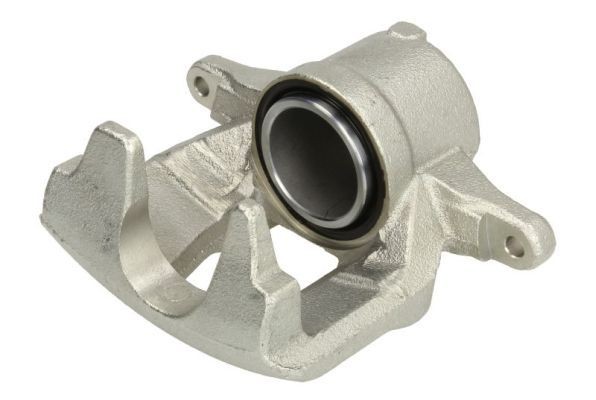 ABE Brake caliper Article number: CZH1508 cheaply