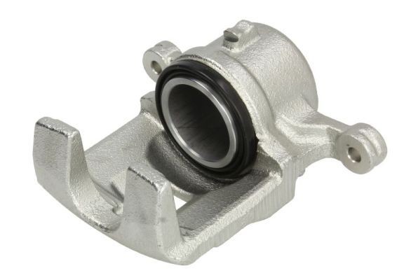 ABE Brake caliper Article number: CZH1543 cheaply