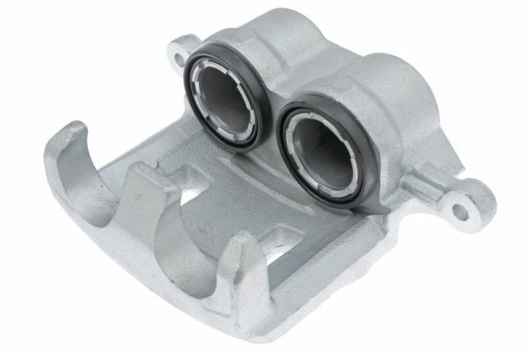 ABE Brake caliper Article number: CZH1604 cheaply