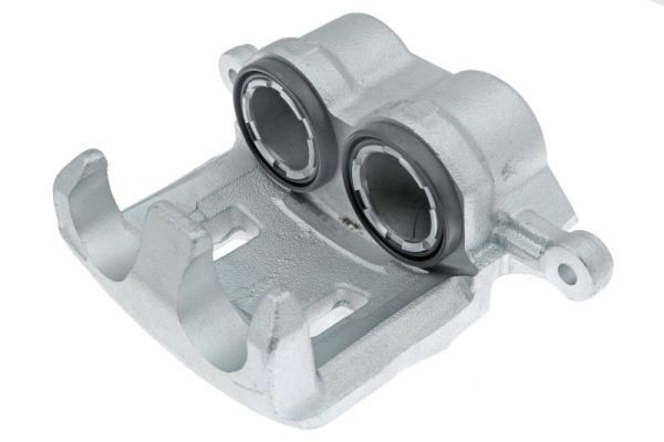 ABE Brake caliper Article number: CZH1605 cheaply