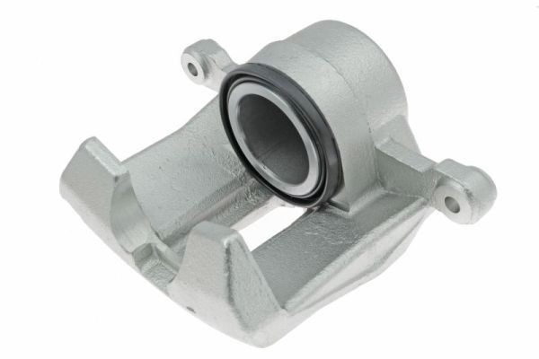ABE Brake caliper Article number: CZH1620 cheaply