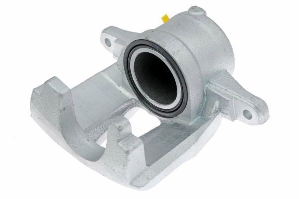 ABE Brake caliper Article number: CZH1622 cheaply