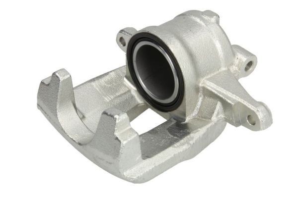 ABE Brake caliper Article number: CZH1623 cheaply